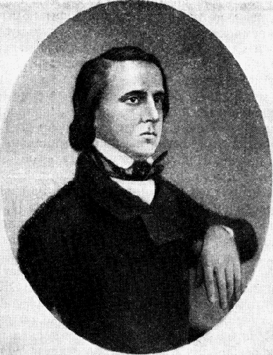 Шарль Жерар (1844 г.)